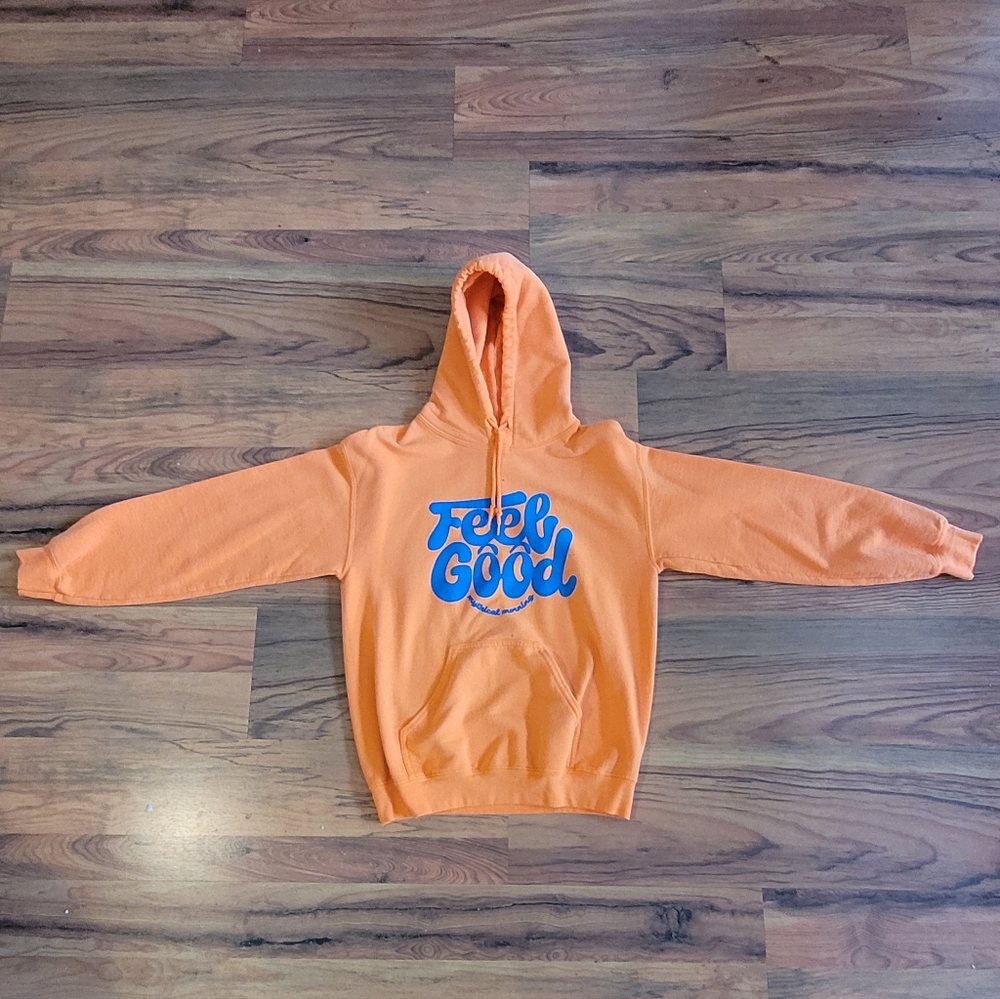 Good Mythical Morning